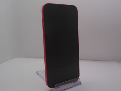 Apple iPhone 14 Plus 128GB (PRODUCT)RED, Unlocked B