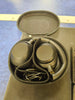 Sony ult Wear Wireless Noise Cancelling Headphones