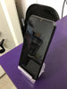 Samsung Galaxy A40 64GB Blue