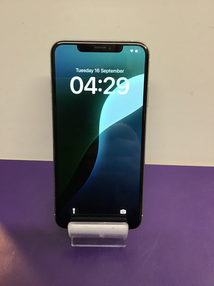 iPhone XS Max 64GB