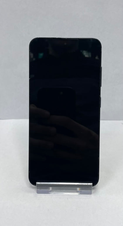 Samsung Galaxy S23 - Black, 128gb - 5G - **Unlocked**