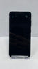 Samsung Galaxy S23 - Black, 128gb - 5G - **Unlocked**
