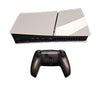 Sony PlayStation 5 Slim 1TB Digital Version**Unboxed**