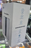 H10 LED 3000ML DEHUMIDIFIER OPEN BOX NEW