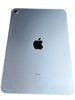 Apple iPad 10th Gen 64GB Wi-Fi Only
