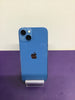 iPhone 13 light blue