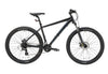 Carrera Vengeance Mountain Bike