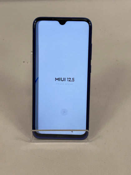 Redmi 9 64GB