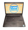 Dell Latitude 5480 256GB Laptop**Unboxed**