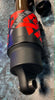 Fox Float X2 Factory Series