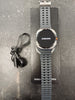 Samsung Galaxy Watch Ultra 47mm (SM-L705) 32GB-Titanium Silver