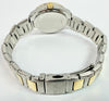 Fossil BQ-3802 Eevie Metal Band Women Watch