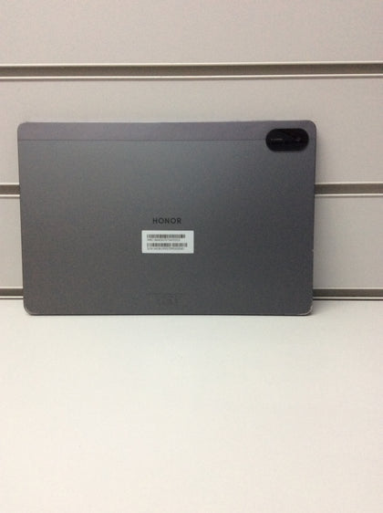 Honor Pad X8a Tablet - 128GB Storage