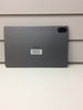 Honor Pad X8a Tablet - 128GB Storage