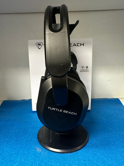 Turtle Beach Stealth 500 Wireless Gaming Headset - PlayStation - Great Yarmouth