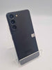Samsung Galaxy S22 5G 128GB Black – Unlocked – Unboxed