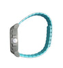Sketchers SR5254 Digital Silicone Strap Watch