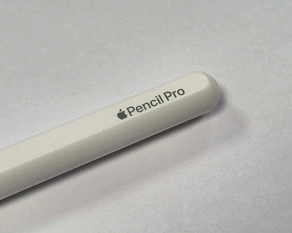Apple Pencil Pro A2538 2025