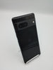 Google Pixel 7 128GB