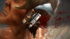 Aot Wings of Freedom (Xbox One)