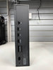 Xbox Xbox Series S 1TB Black Edition
