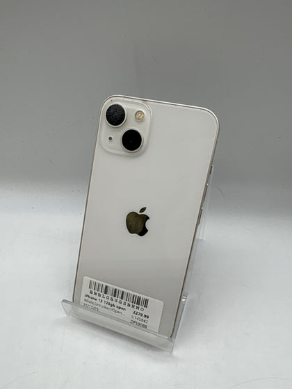 Apple iPhone 13 128gb