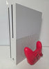 Microsoft Xbox one S 500gb Console with 2 games