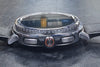 Samsung Galaxy Watch8 Classic 46mm - Cellular - Excellent Condition