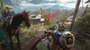 Far Cry 6 PS4