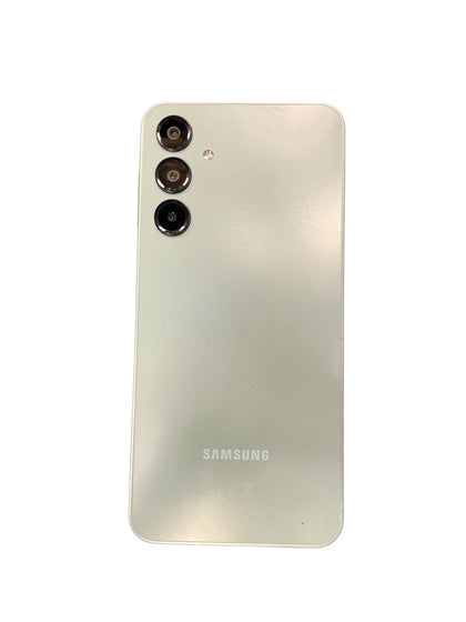 Samsung Galaxy A16 128GB