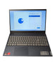 Lenovo Ideapad S340 Laptop 4GB RAM 256GB SSD