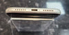 Apple iPhone 11 - 64 GB, White