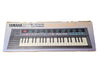 Yamaha Vintage Keyboard Portasound PSS-170 *Collection Only*