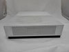 Xbox One S White 1TB Console NO PAD