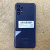 Galaxy A13