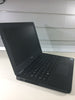 Dell intel i5 6300u/8gb ram /250gb ssd storage