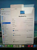 MacBook Pro 16,1/i9-9880H/16GB/1TB SSD/5500M 8GB/16"/Silver/B