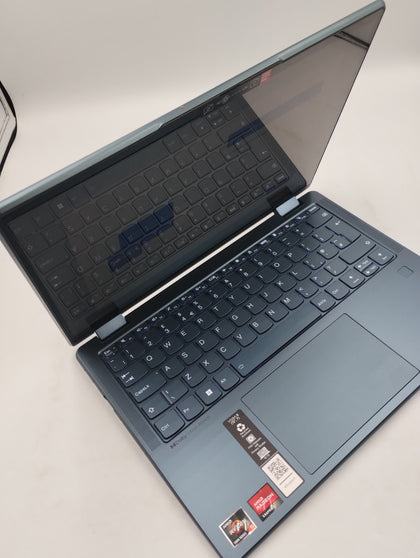 Lenovo Yoga 6 13.3