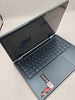 Lenovo Yoga 6 13.3" 2-in-1 Touchscreen Laptop