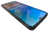 Samsung Galaxy A05s 128GB