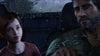The Last of US ps3