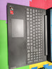 Lenovo V155-15API Laptop - 256GB SSD, Ryzen 5, 8GB RAM