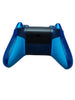 Xbox Microsoft Wireless Controller Sky Cipher Special Edition