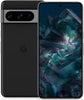 Google Pixel 8 Pro - 256GB - Black - Unlocked