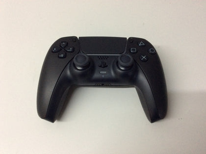 Playstation 5 Controller Black