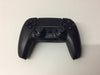 Playstation 5 Controller Black