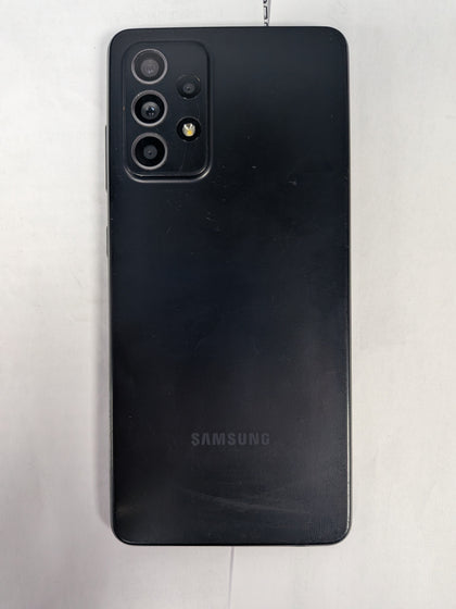 Samsung Galaxy A52s 128GB