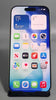 Apple iPhone 17 (A3520) 256GB Sage, Unlocked 100%BH