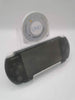 PSP Original Console Black With Golf Game Unboxed *4GB Memory Card*