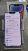 Apple iPhone 14 128GB Unlocked 87% Battery Health